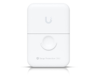 Ubiquiti UACC-ETH-SP-Pro Ethernet Surge Protector Outdoor 10GbE - 1573743 - zdjęcie 1